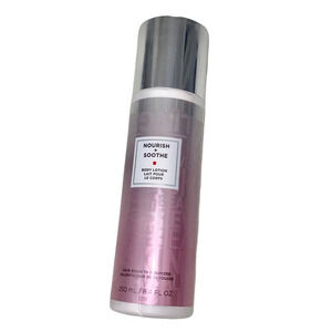 European Wax Center Nourish + Soothe Hair Minimizing Body Lotion Sassy Strut